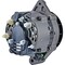 Db Electrical Alternator for Lucas Various Models All, Mando Various Models All, Bobcat 400-46001 - alternate 4